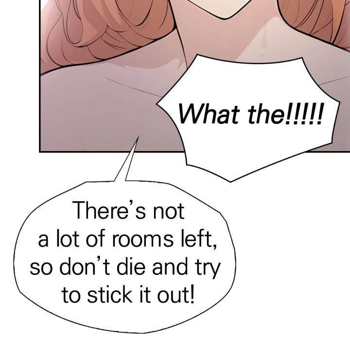 Chapter 16, page 13