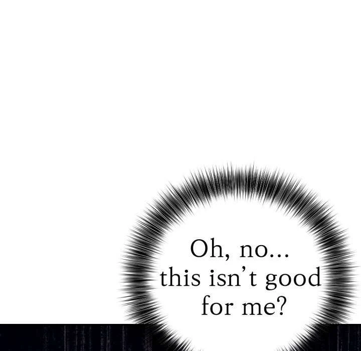 Chapter 16, page 132