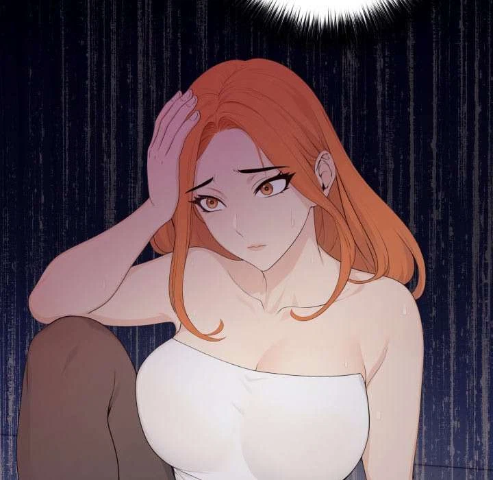 Chapter 16, page 133