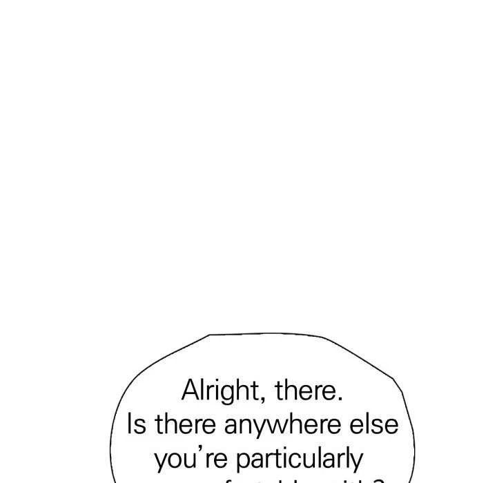 Chapter 16, page 137