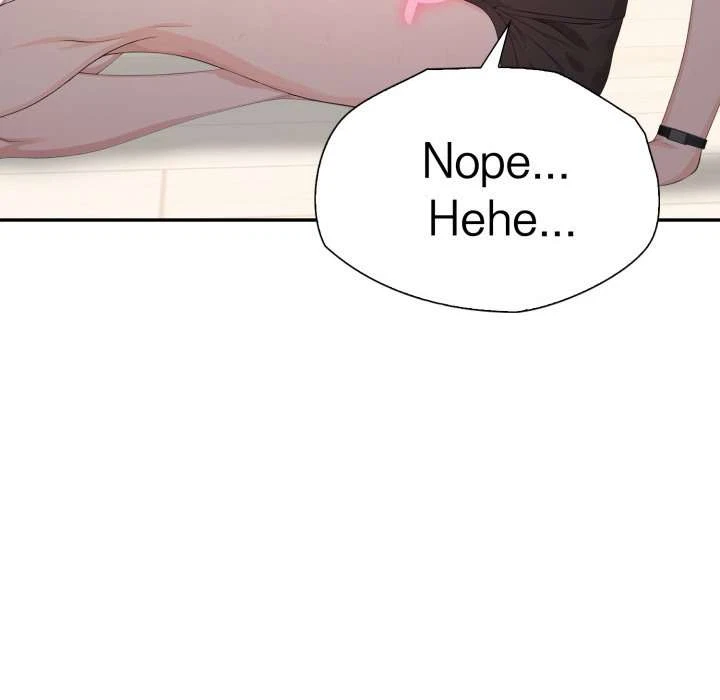Chapter 16, page 139