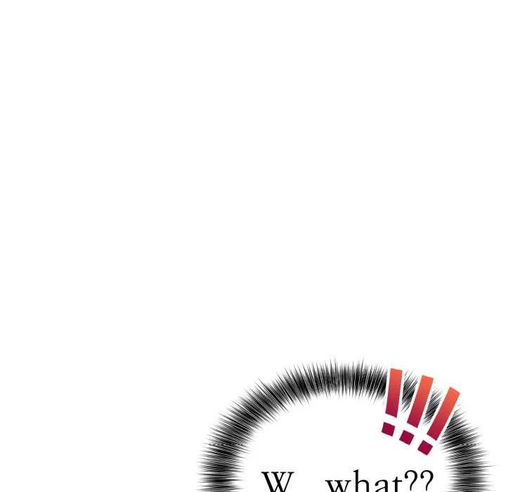 Chapter 16, page 14