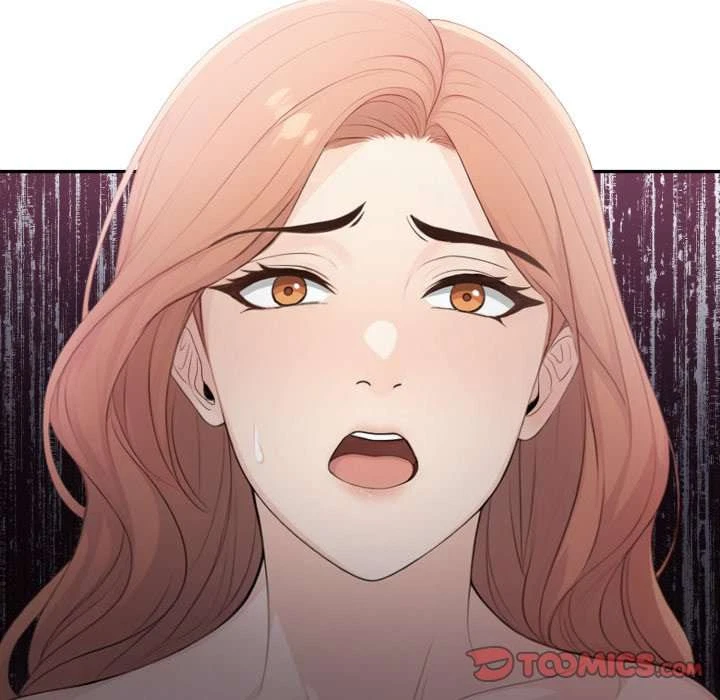 Chapter 16, page 141