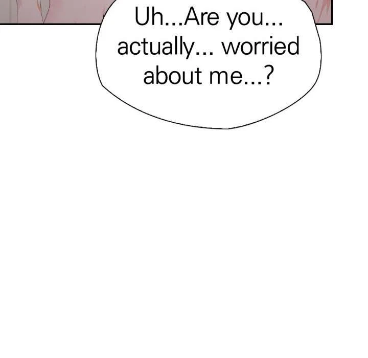 Chapter 16, page 16