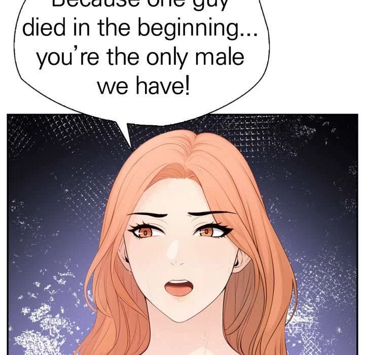 Chapter 16, page 20