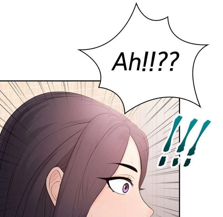 Chapter 16, page 23