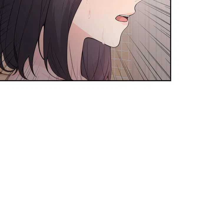 Chapter 16, page 24