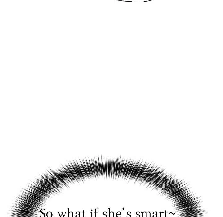 Chapter 16, page 30