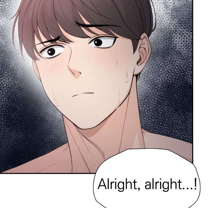 Chapter 16, page 32