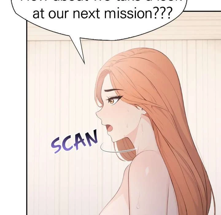 Chapter 16, page 34
