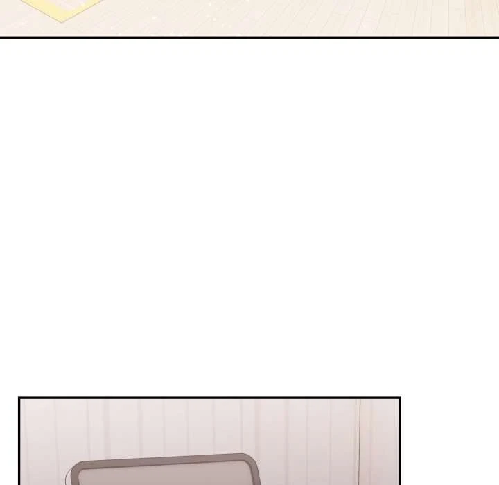 Chapter 16, page 37