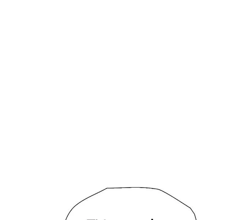 Chapter 16, page 44