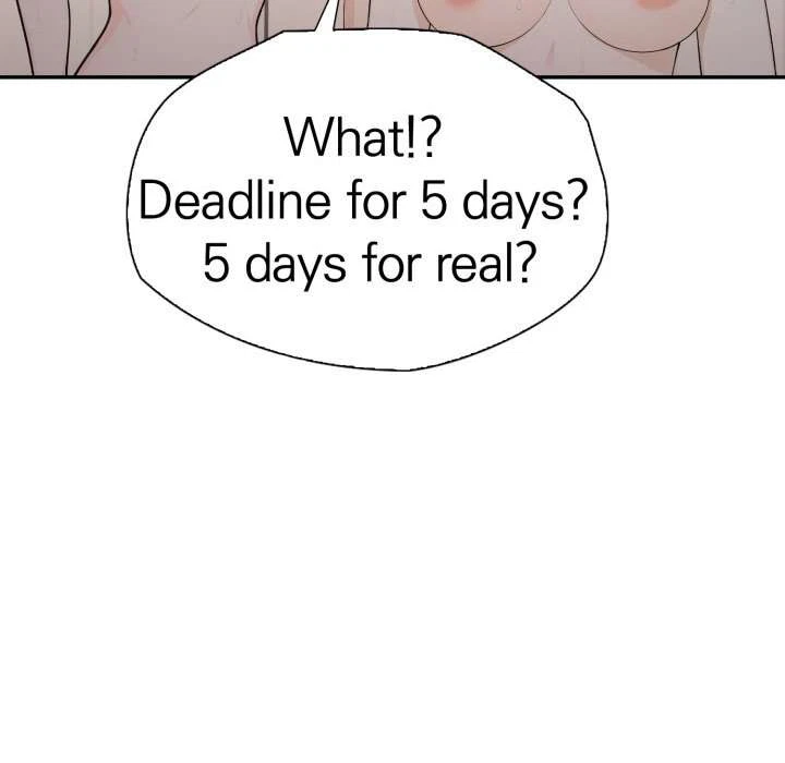 Chapter 16, page 46