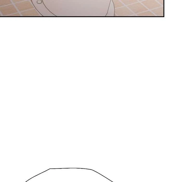 Chapter 16, page 53