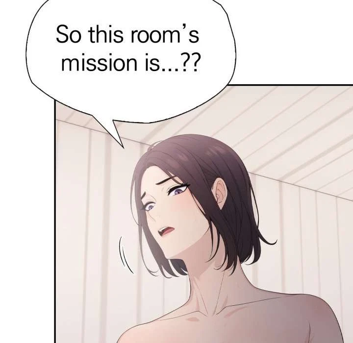 Chapter 16, page 54