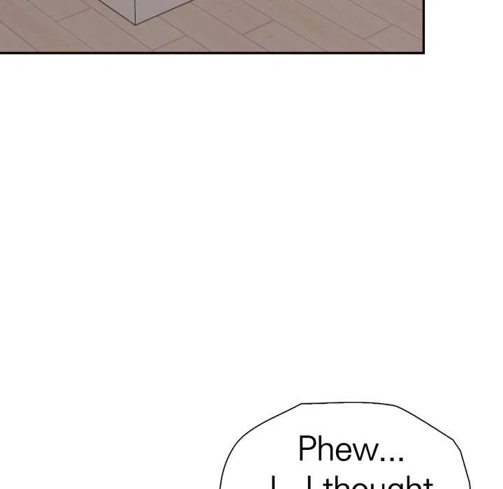 Chapter 16, page 6