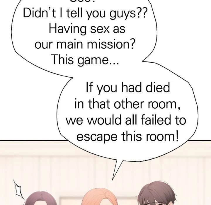 Chapter 16, page 61