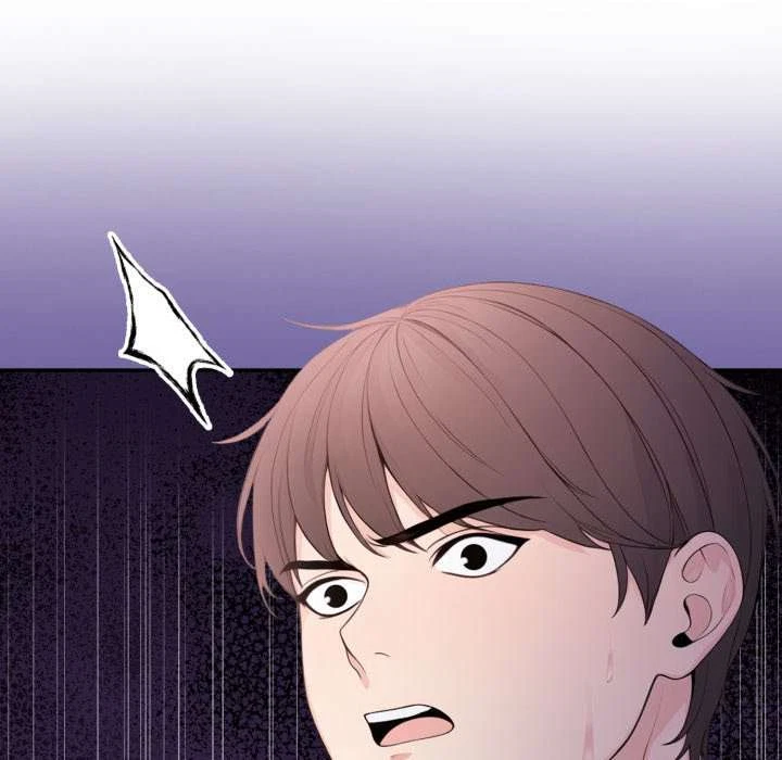 Chapter 16, page 66