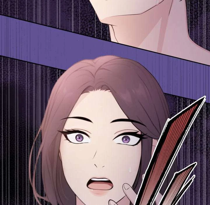 Chapter 16, page 67