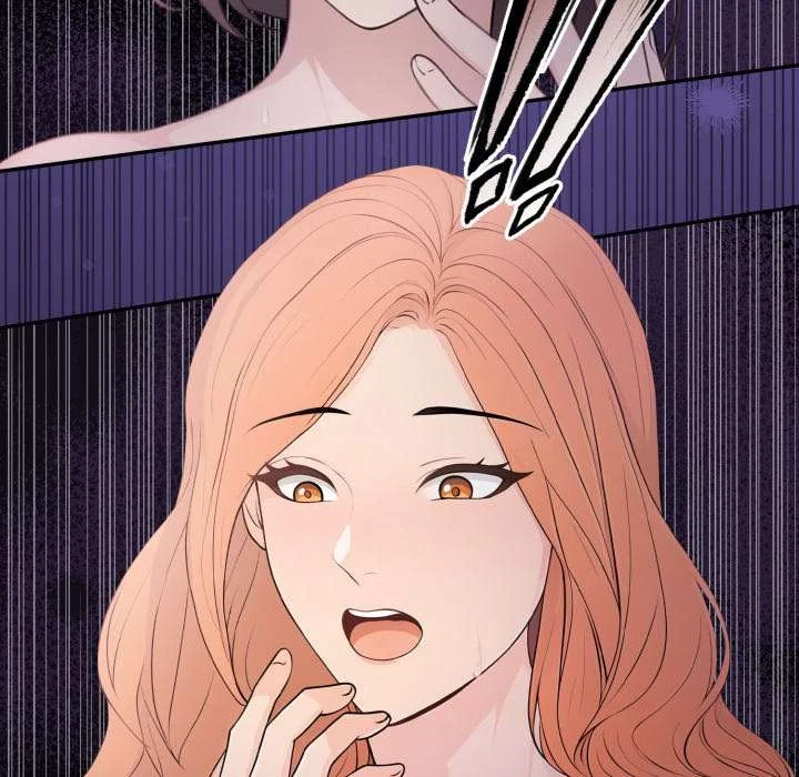Chapter 16, page 68