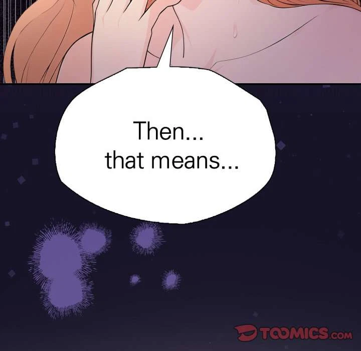 Chapter 16, page 69