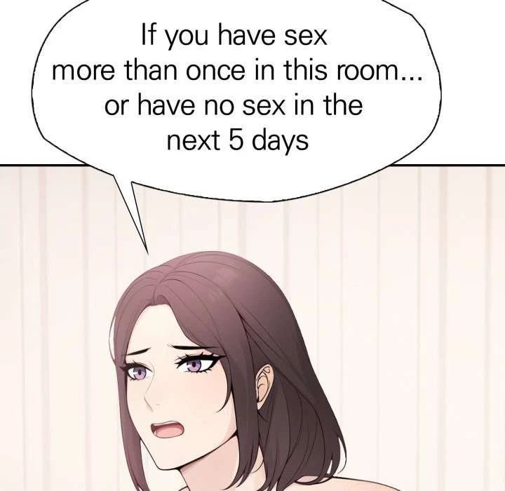 Chapter 16, page 73