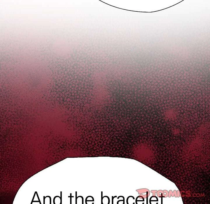 Chapter 16, page 75