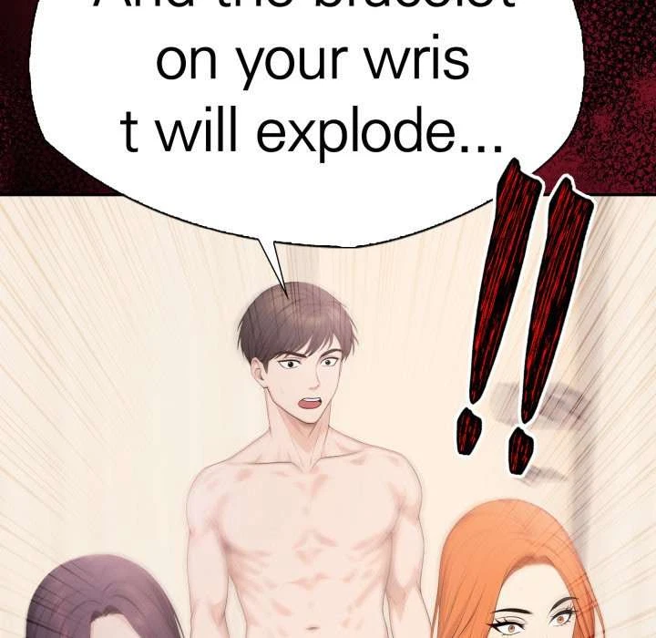Chapter 16, page 76
