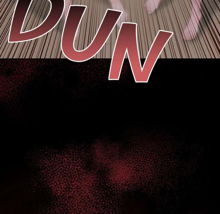 Chapter 16, page 78