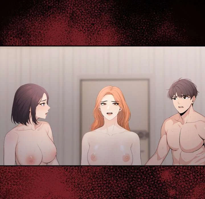 Chapter 16, page 79