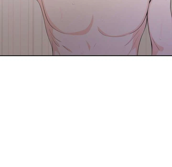 Chapter 16, page 8