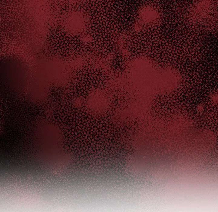 Chapter 16, page 80