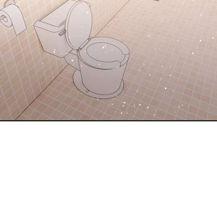 Chapter 16, page 82