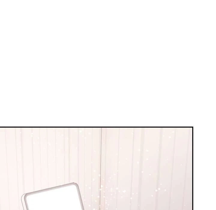 Chapter 16, page 83