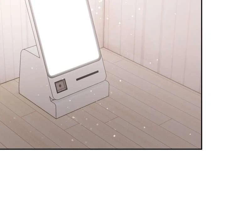 Chapter 16, page 84