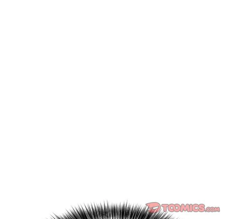 Chapter 16, page 87