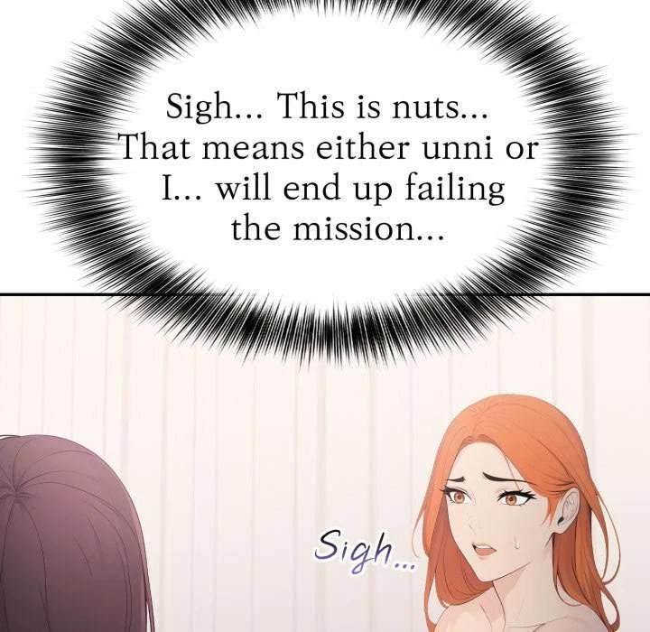 Chapter 16, page 88