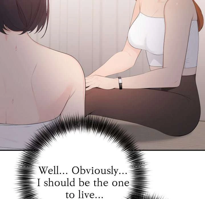 Chapter 16, page 89