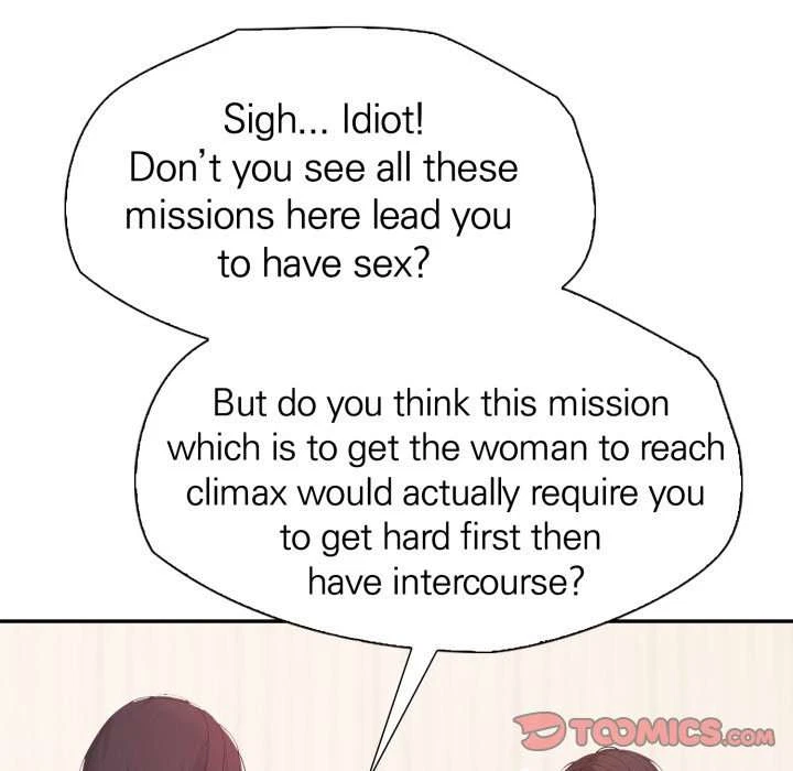 Chapter 16, page 9