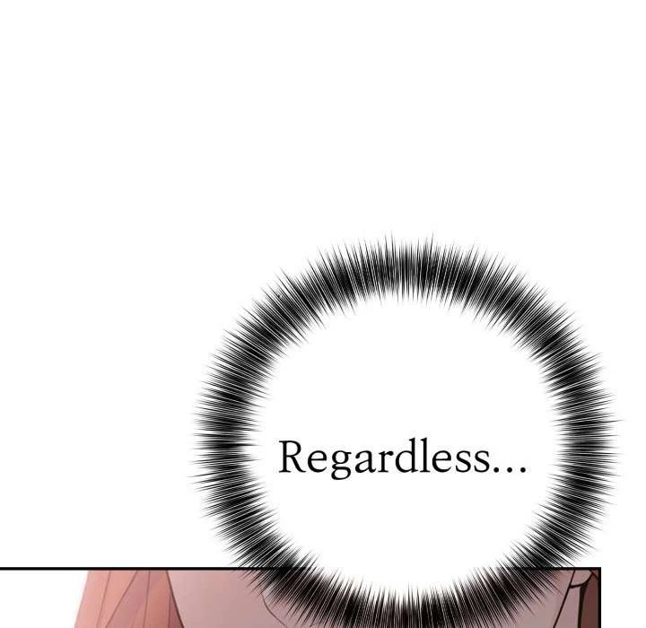 Chapter 16, page 91