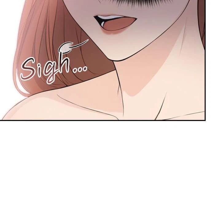 Chapter 16, page 92