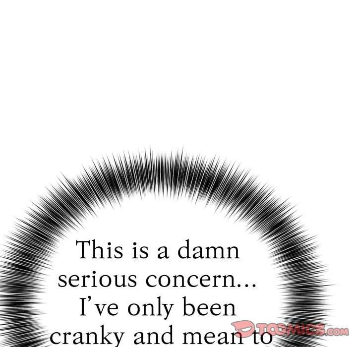 Chapter 16, page 93