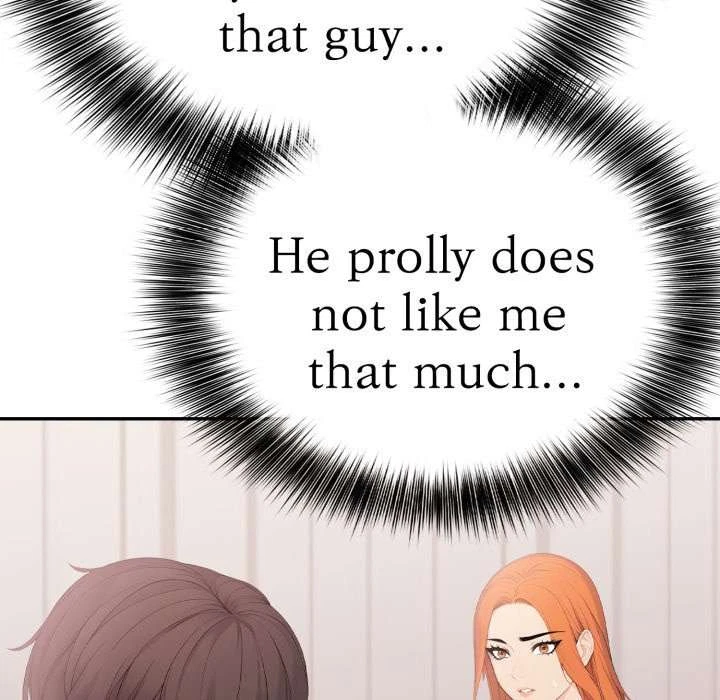 Chapter 16, page 94