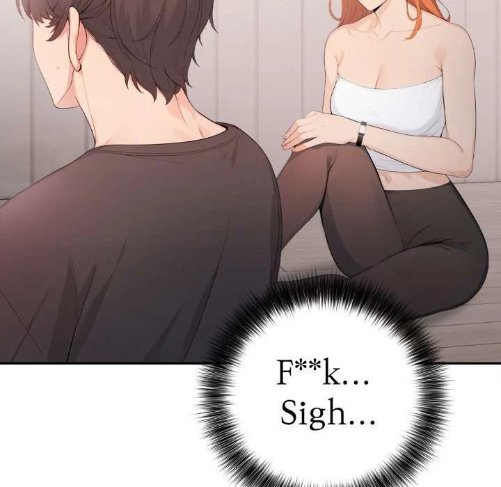 Chapter 16, page 95