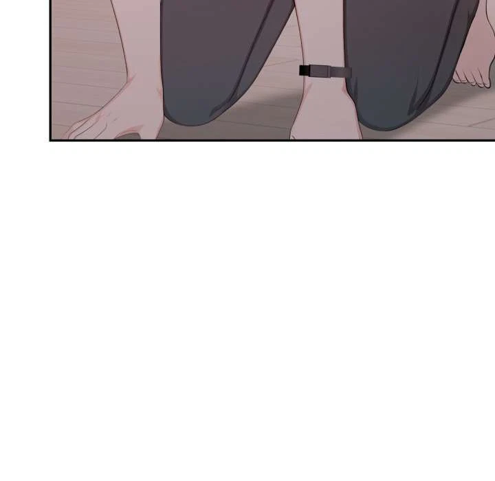 Chapter 16, page 98
