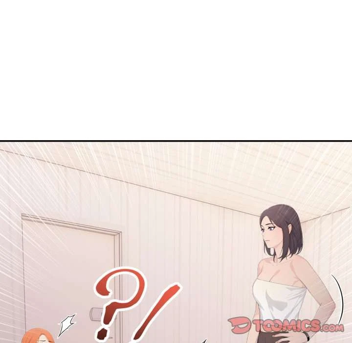 Chapter 16, page 99
