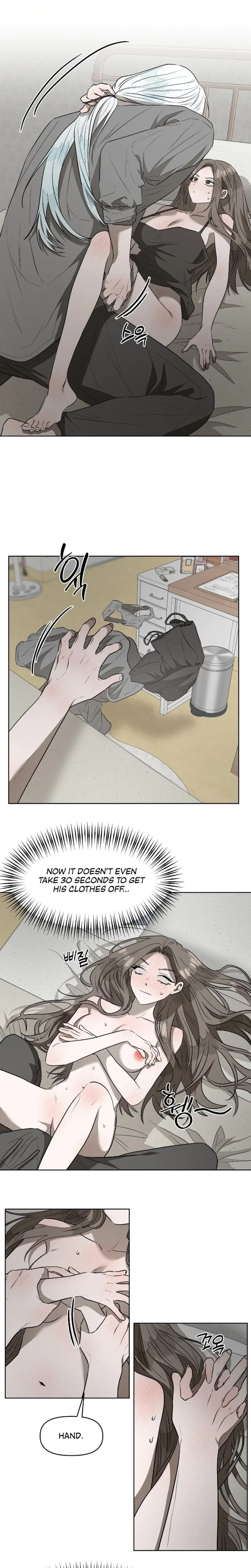 Chapter 10, page 10