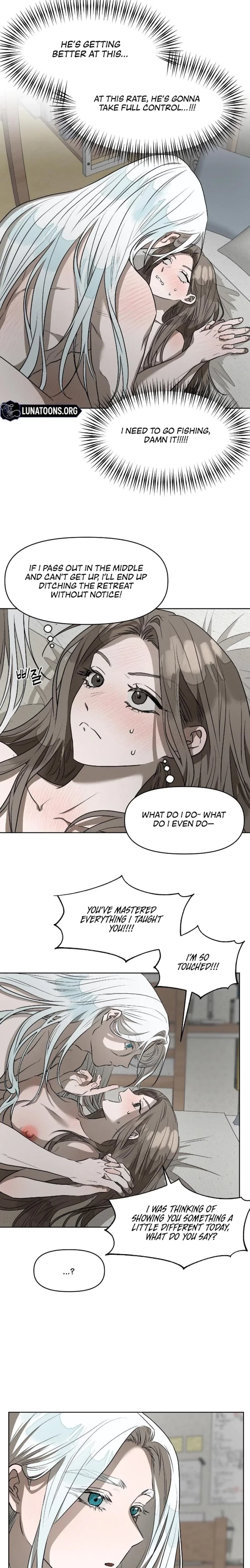 Chapter 10, page 11