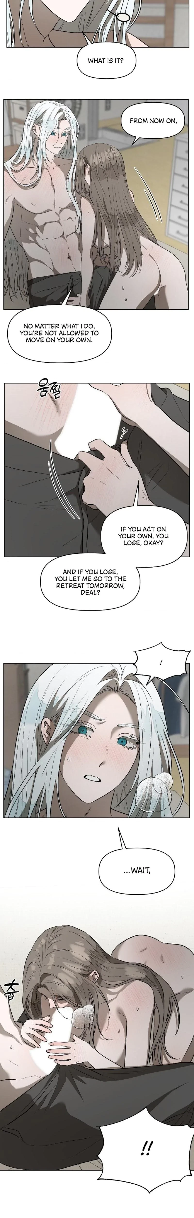 Chapter 10, page 12