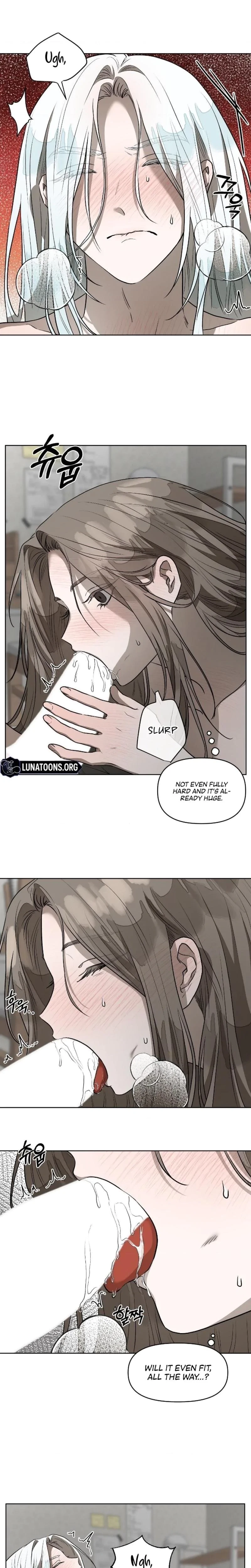 Chapter 10, page 13